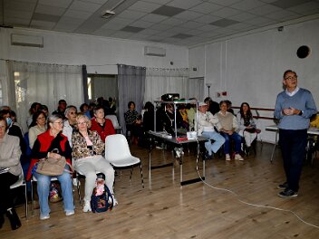 AG 2026 du 04-04-2026