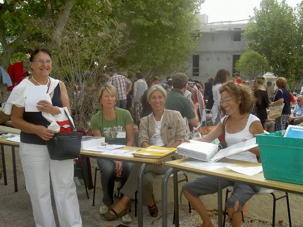 01 Forum Asso du 23 09 06