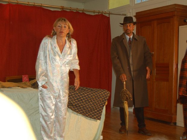 1 Spectacle 28-06-08