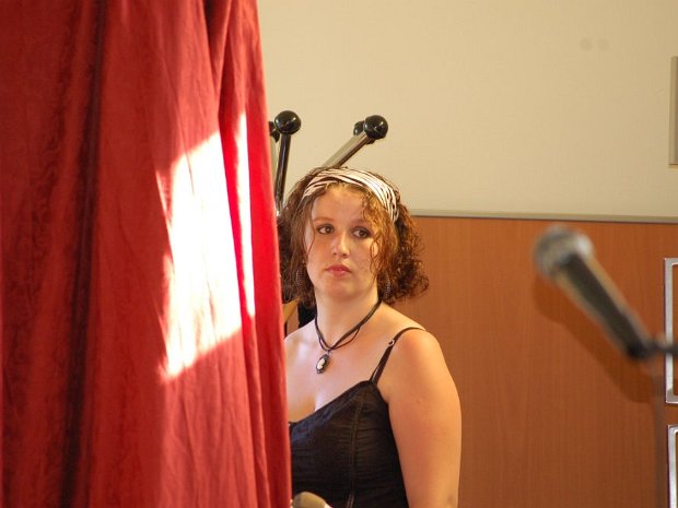 2 - Fête été 2008