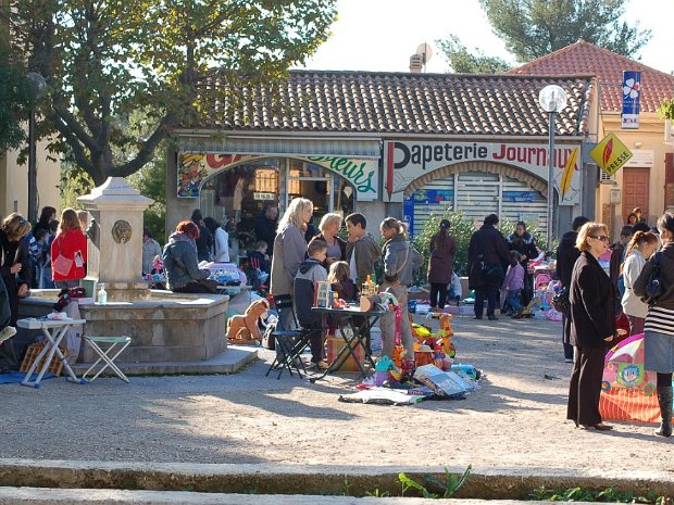 4 - Bourse aux jouets 15-11-08