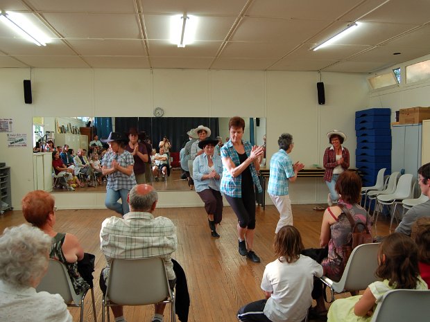 4 - Fête du 19-06-10