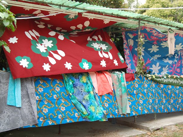 5- Théâtre enfants le 19-06-10