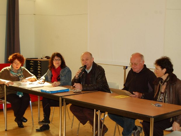 1 - AG 2 avril 2011 10 ANS