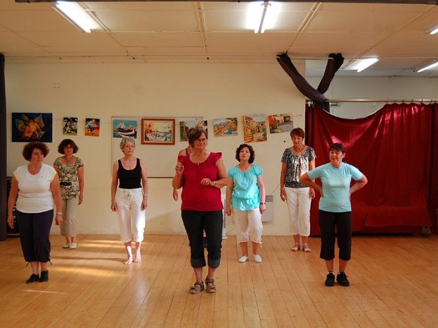 2 - Fête du 28-06-11