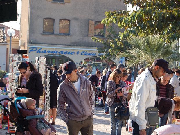 6 - Bourse aux jouets 26-11-11