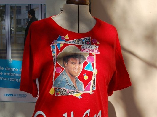 5 - Théâtre du 22 juin 2013