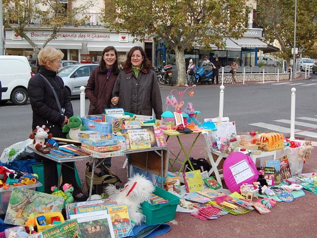6 - Bourse aux jouets 23-11-13