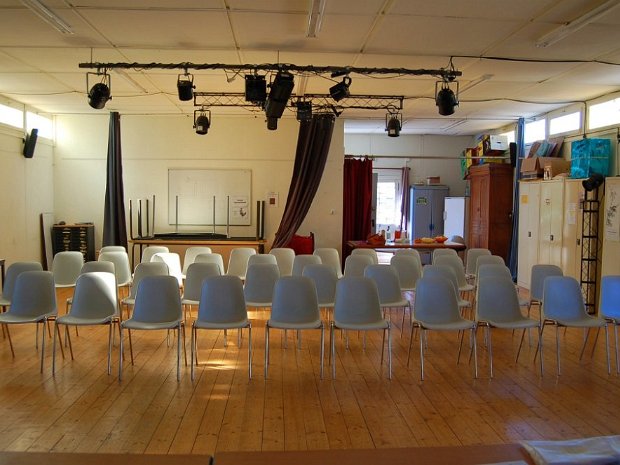 02 Assemblée Générale 2014