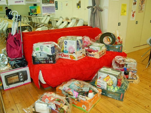 03 Loto du 1er fevrier 2014