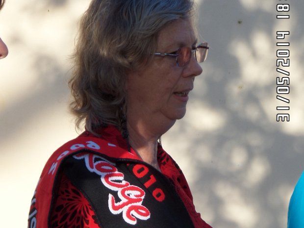 04 Récital 31 mai 2014