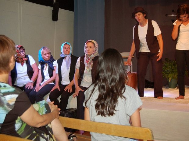 05 Théâtre du 27 juin 2014