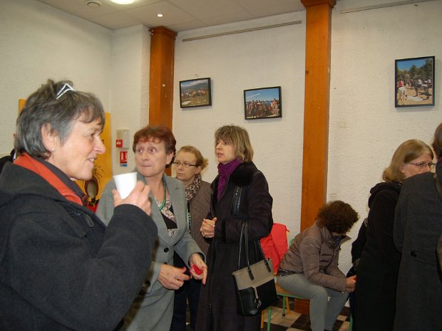 01 Galette 18-01-2015