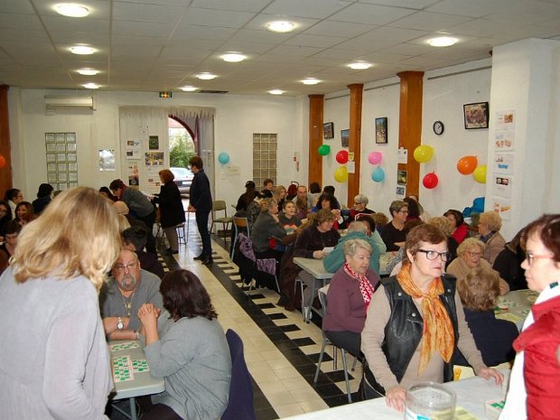 02 Loto 15 février 2015