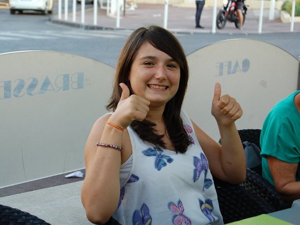 04 Soirée paëlla 26 juin 2015