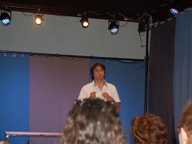 06 Théâtre ADO 27 juin 2015