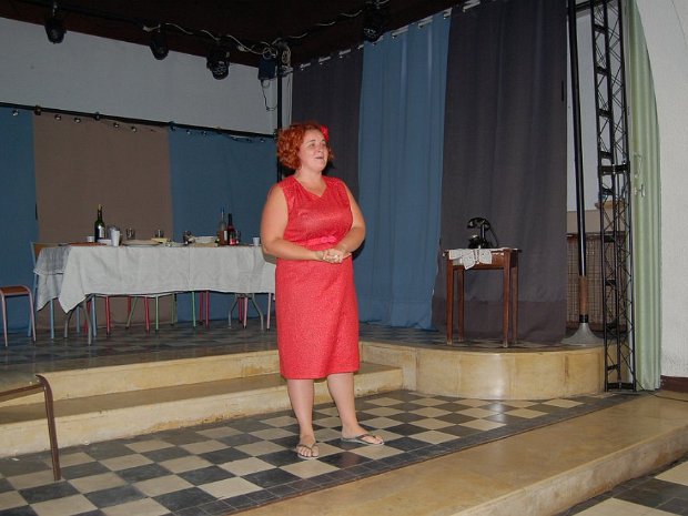 08 Théâtre Adultes 28 juin 2015