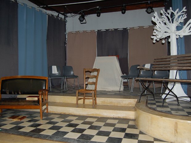 03 Théatre adultes du 18-06-16