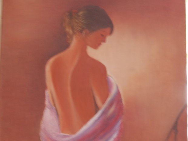 04 Fête du 25 juin 2016