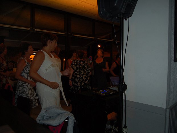 05 Repas du 25-06-16