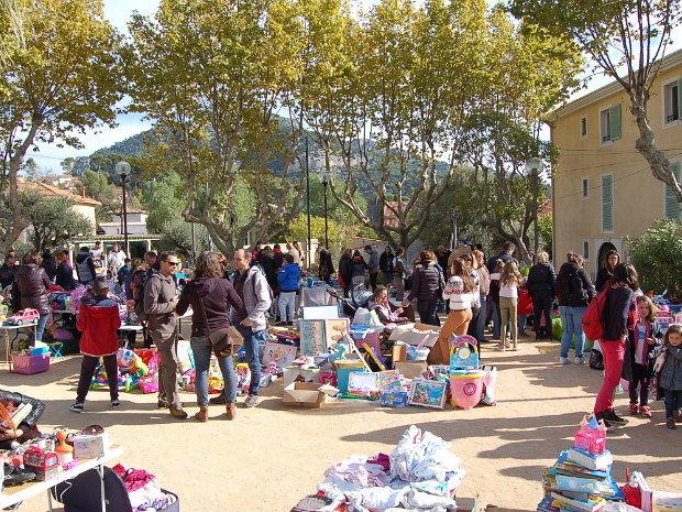 06 Bourse aux jouets 12 11 2016