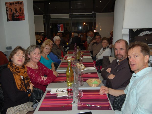 07 Beaujolais 17-11-16