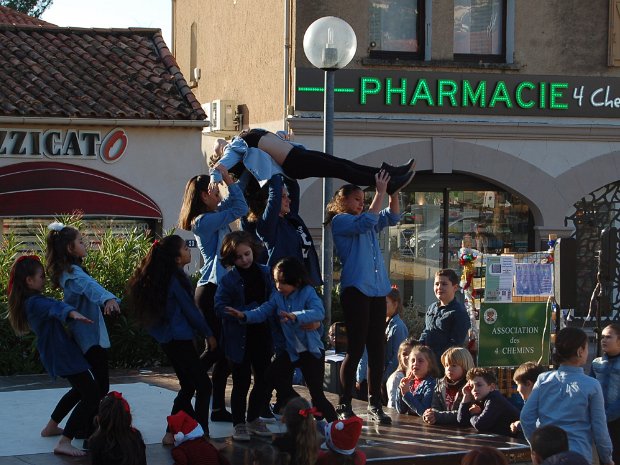 08 Noël 23_24-12-16