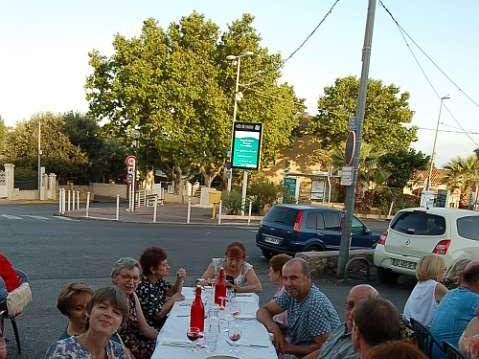 4 Repas Juillet 2022