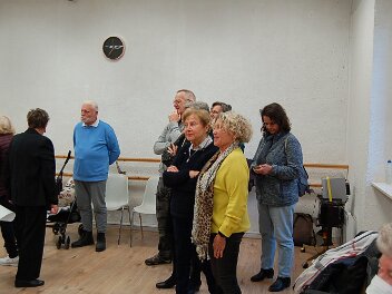 Galette 12-01-25