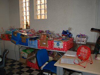 2018