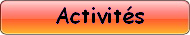 Activités